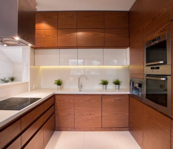 Countertop Contractors